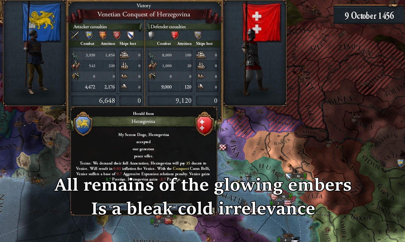 b eu4_119.jpg